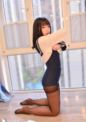 无耻之徒第五季电视剧_国产剧手机免费观看完整