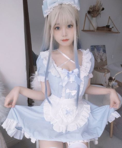 黑怕女孩_蓝光天堂在线