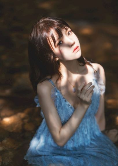 年轻的嫂子4电影_高清完整版BD