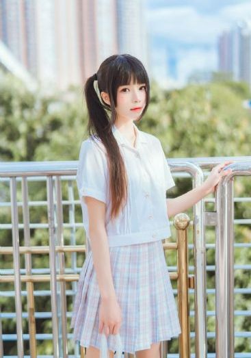 孔孝真演的电视剧_在线视频网
