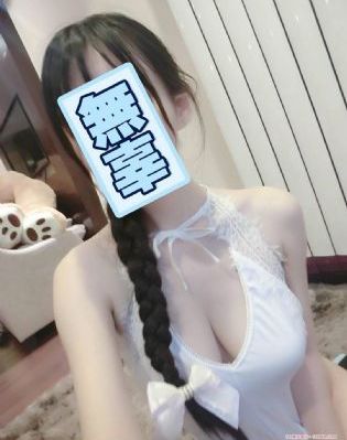 灾难片大全电影免费观看_BD国语BD在线观看