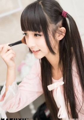 团鬼六美女教师_4K视频大全