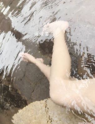 行尸走肉达里尔_720日韩电影在线