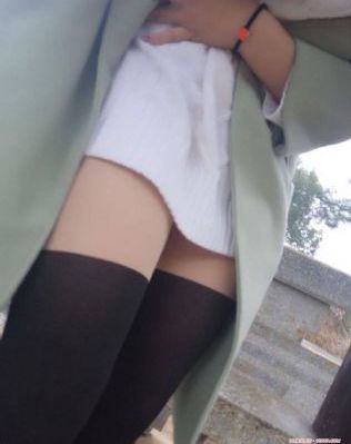 星空视频在线观看_BD英语免费观看