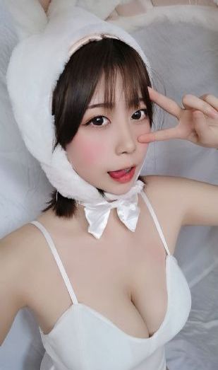 超感神探第一季电视剧在线观看_BD英语在线观看