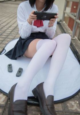 第三者 电影_影视大全视频