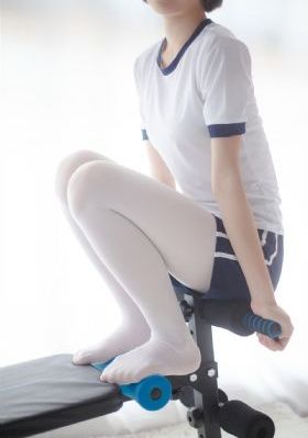 师兄师兄_720最新电影在线观看