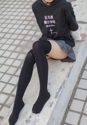 玉蒲团3d_国产剧HD高清在线观看