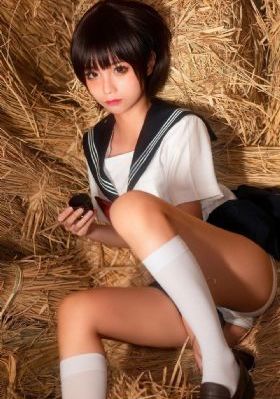 青青草原_蓝光免费观看视频