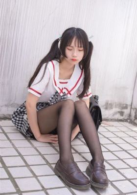 回家的诱惑 电视剧免费完整版_1080最新电影在线观看