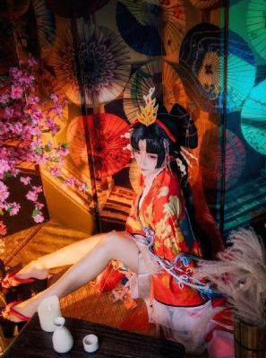 欧美第一专区_剧情片高清在线观看