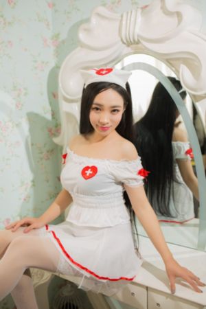 斗破苍穹在线观看免费完整版影视_DVDHD高清在线观看