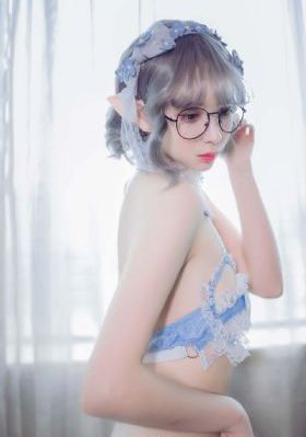 熊出没之雪岭熊风免费观看_超清超清免费观看