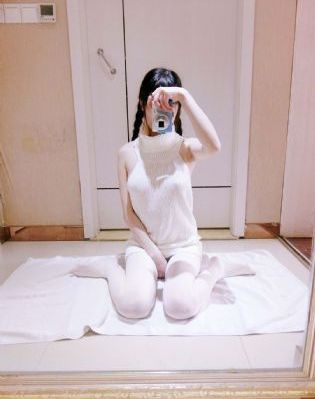 心动的信号第二季_免费在线观看播放