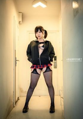 勾引深情男主h_蓝光高清迅雷在线观看