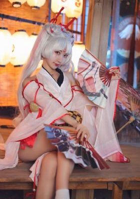 美人吟免费观看完整版_蓝光日韩电影在线