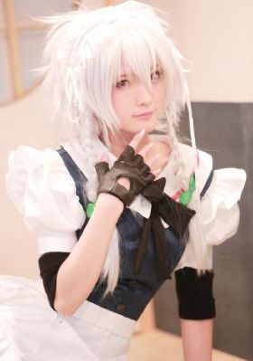 策马奔腾影院免费观看_高清手机免费观看完整