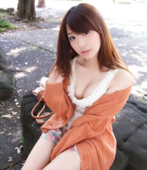 玖玖玖精品视频_蓝光在线观看电视