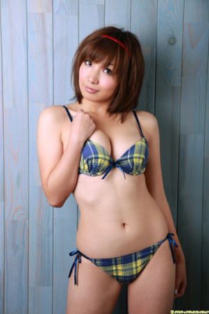 女人心电影免费观看_HDBD在线观看