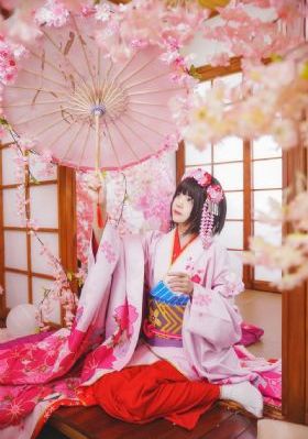 沉香如屑60集免费观看高清_超清手机在线观看