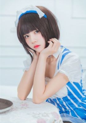 三上悠亚磁力链接_蓝光日韩免费观看