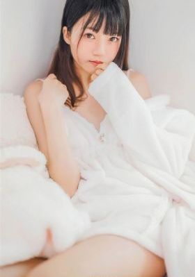 如沐爱河在线观看全集_HD免费观看