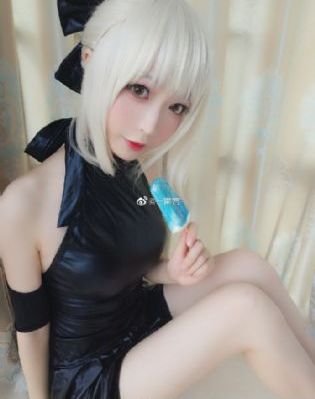 柯南零的执行人_4K在线手机播放