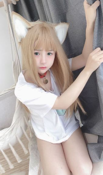 放荡的少妇2做爰免费观看_BD韩语在线观看视频