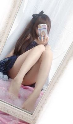 相逢时节电视剧免费观看_高清手机免费观看完整