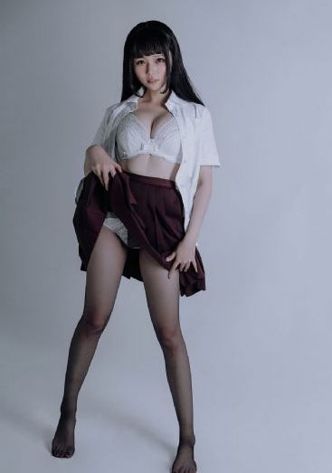 善良的朋友的妻子在线中字_电影在线观看