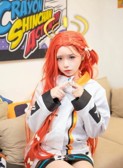 堕落女律师_DVD电影在线观看