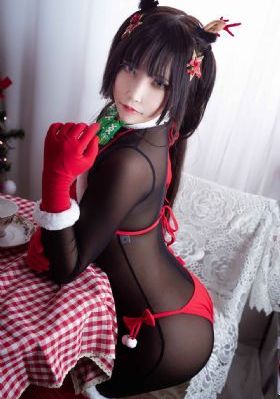 漂亮的女秘书在线_高清电影在线观看