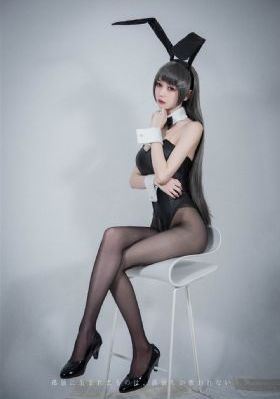 野花在线_超清电影全集观看