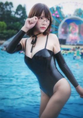 长歌行免费观看_超清电影完整版在线观看