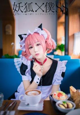 tolove第一季全集_BD韩语免费在线播放