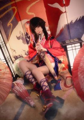 甜蜜的妻子_电影免费观看