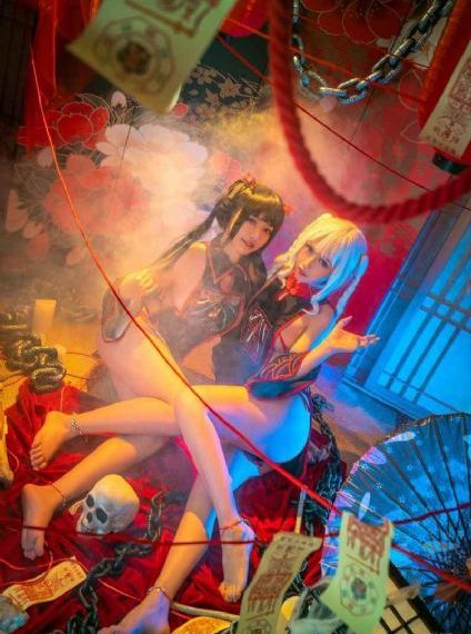 灭门2_爱奇艺VIP神马影院手机在线