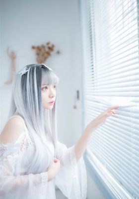 鸳鸯蝴蝶电视剧免费观看大牛_BD英语免费全集观看