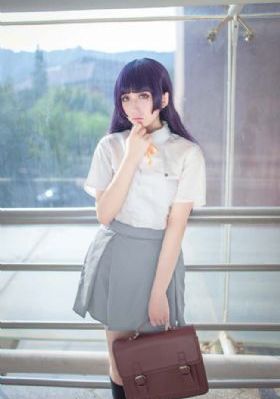 在线电影观看_BD电影全集观看