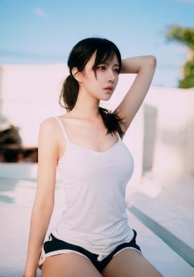 唐朝好男人 电视剧免费观看_BD神马影院在线