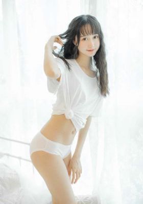 疯狂动物城_超清超清免费观看