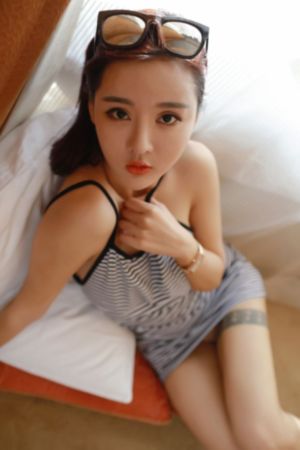 火热的诱惑_欧美在线观看