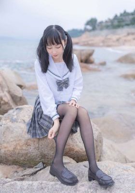 插曲视频高清免费观看动画_1080P视频大全