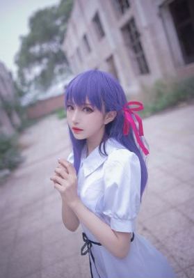 地下偶像在线全集免费观看_DVD免费全集观看
