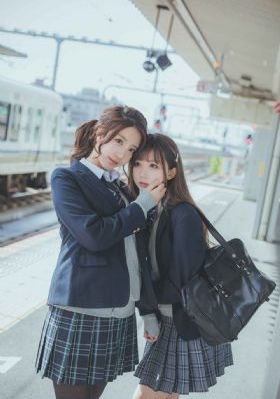 哪个少女不多情_剧情片免费观看韩国