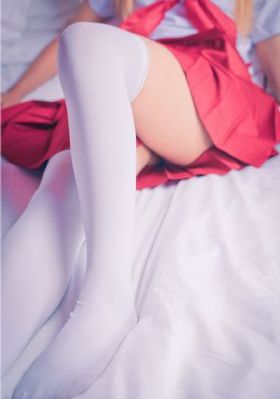 韩公主中文版免费观看完整_高清完整版免费在线观看