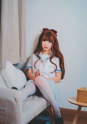 前妻撩人傅先生宠不停_超清高清完整版播放
