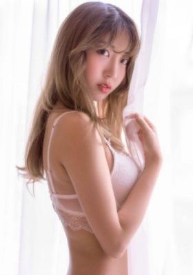 王牌二哈_1080P免费观看最新