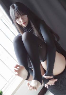 1—36集电视剧免费观看第一集_国语版高清