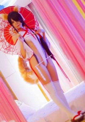 长安三万里免费观看完整_BD免费高清观看